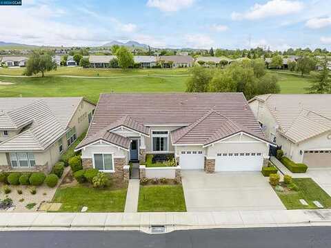 Burghley, BRENTWOOD, CA 94513