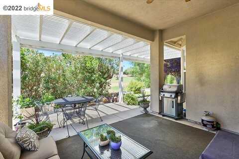Burghley, BRENTWOOD, CA 94513