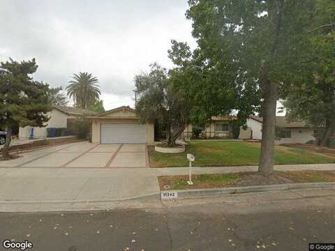 Kamloops, SYLMAR, CA 91342