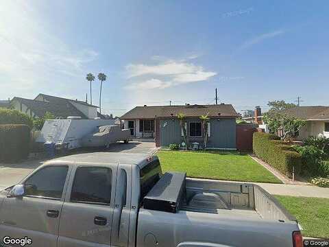 185Th, GARDENA, CA 90248