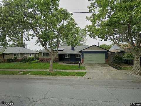 Oakwood, VALLEJO, CA 94591