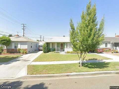 Buell, DOWNEY, CA 90241