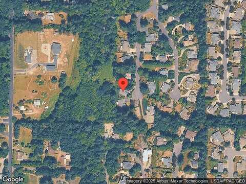 67Th Avenue, GIG HARBOR, WA 98332