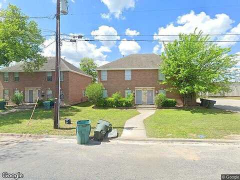 Holly, SHERMAN, TX 75092