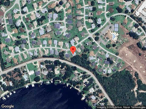 Rosewood, LAKE PLACID, FL 33852