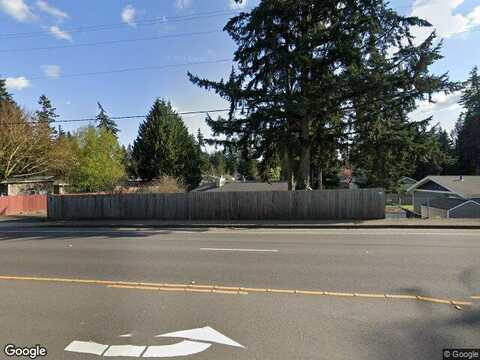 356Th, FEDERAL WAY, WA 98023