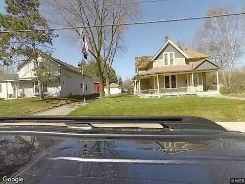 4Th, STILLWATER, MN 55082