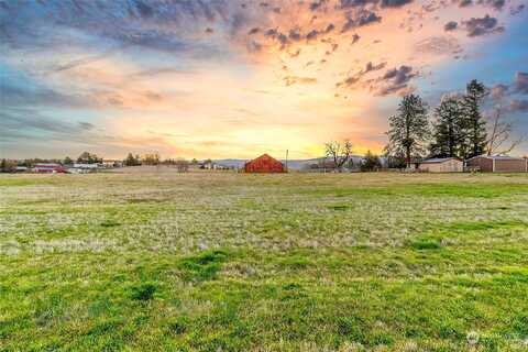Rooster, WALLA WALLA, WA 99362