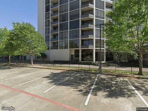 Bering, HOUSTON, TX 77057