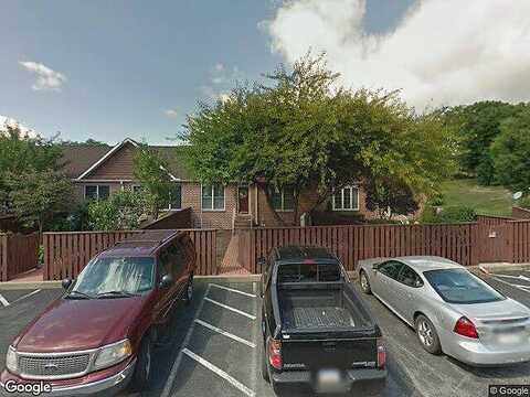 Sterling, ENOLA, PA 17025