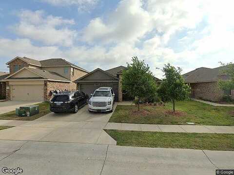Meadow Side, PRINCETON, TX 75407