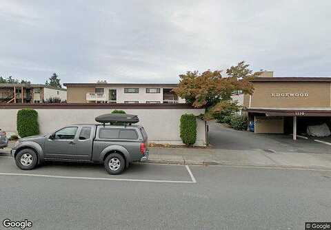 5Th, EDMONDS, WA 98020