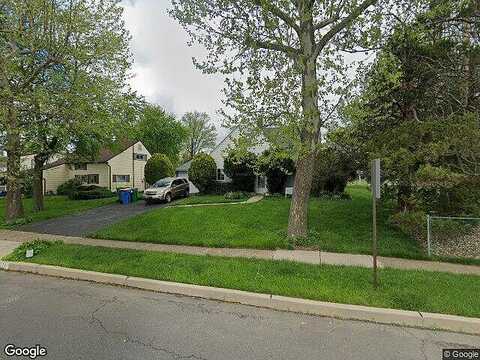 Appletree, LEVITTOWN, PA 19055