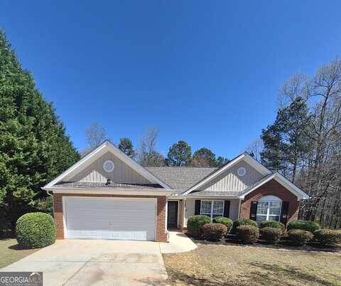 Bradford Park, AUBURN, GA 30011