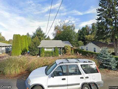 2Nd, SEATTLE, WA 98168
