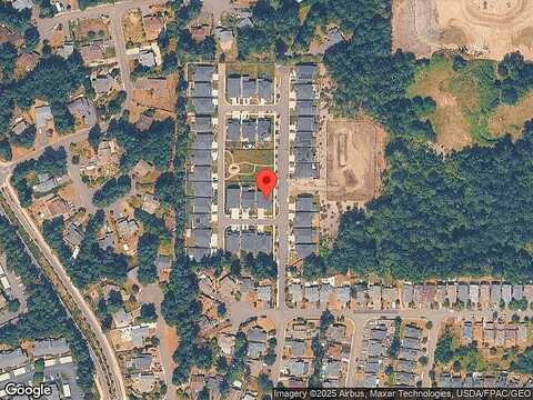 Knob Hill, SILVERDALE, WA 98383