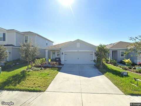 High Noon, PARRISH, FL 34219