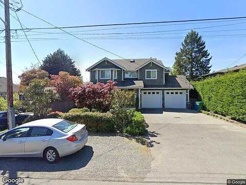 Phinney, SEATTLE, WA 98133