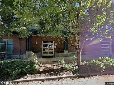 11Th, BELLEVUE, WA 98004
