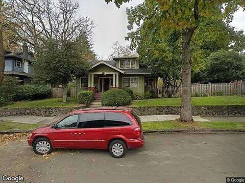 28Th, VANCOUVER, WA 98660