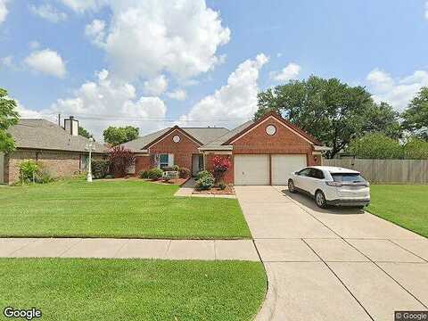Graywood, LA PORTE, TX 77571