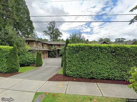 108Th, KIRKLAND, WA 98033