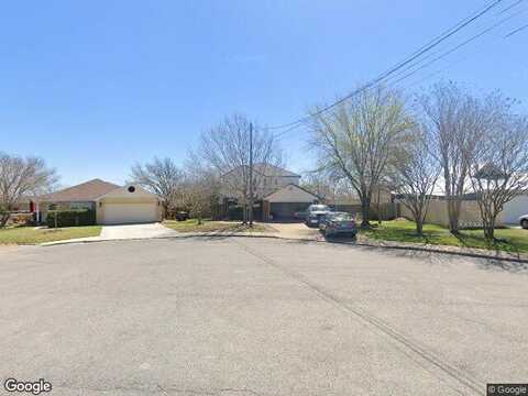 Briarwood, KYLE, TX 78640