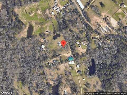 Stidham, CONROE, TX 77302