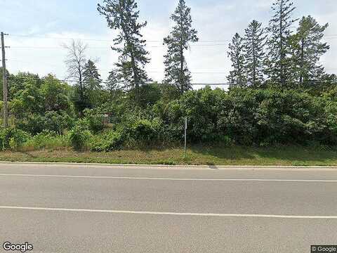 Wayzata, LONG LAKE, MN 55356