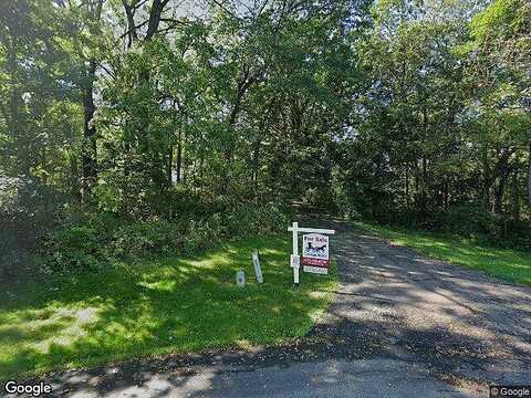 3Rd Street, LAKE ELMO, MN 55042