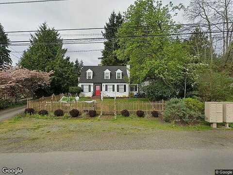 20Th, SEATTLE, WA 98125