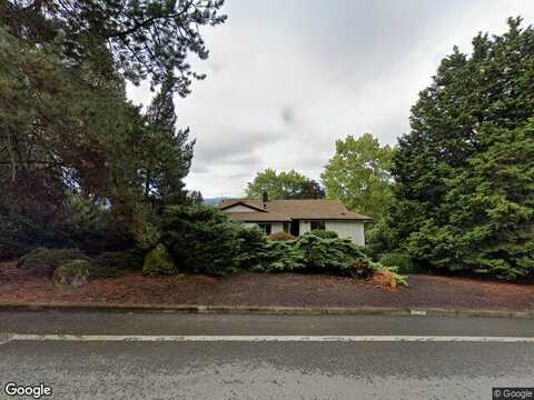 Stevens, HAPPY VALLEY, OR 97086