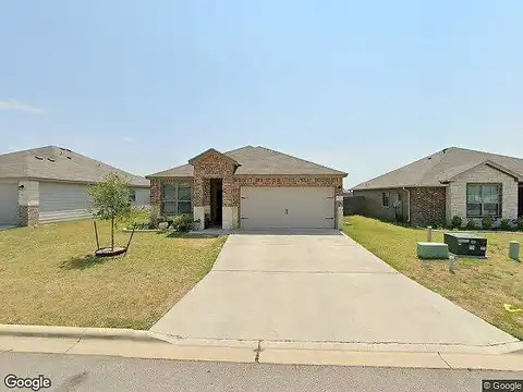 Spring Terrace, TEMPLE, TX 76502