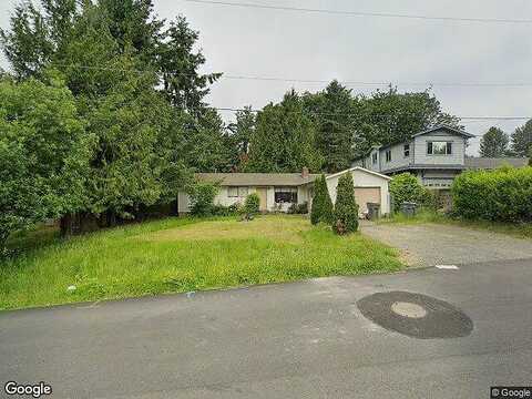 172Nd, RENTON, WA 98055