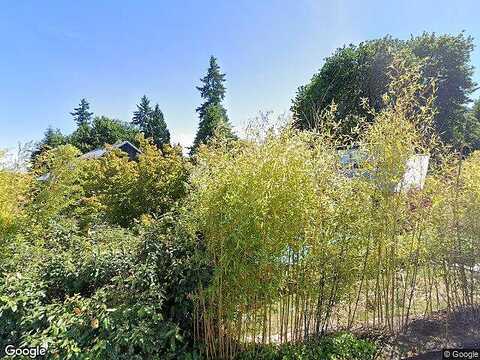 155Th, BOTHELL, WA 98011