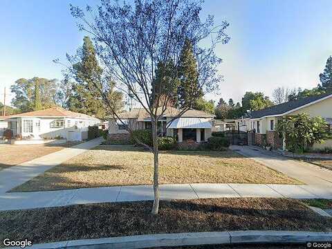 Beak, SOUTH GATE, CA 90280