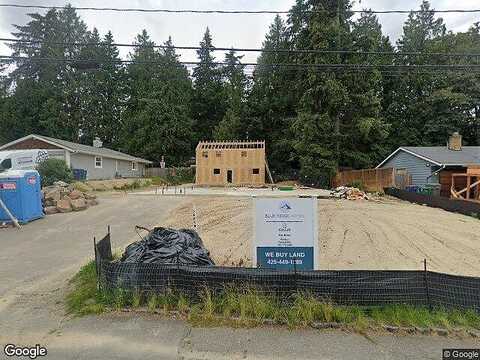 137Th, KIRKLAND, WA 98034