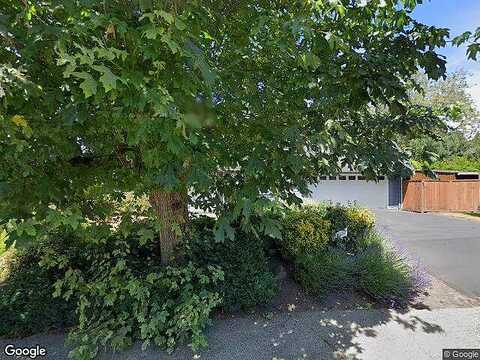 60Th, KIRKLAND, WA 98033