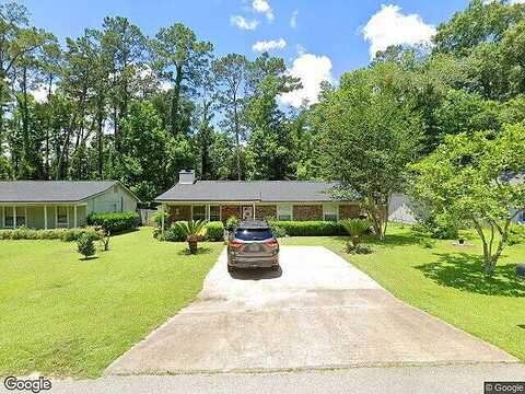 Dawn Lauren, TALLAHASSEE, FL 32301
