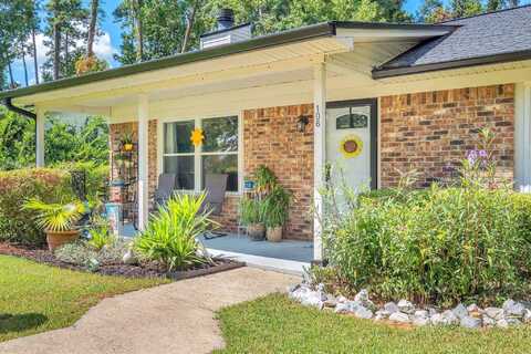 Dawn Lauren, TALLAHASSEE, FL 32301