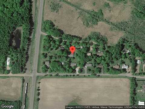 Birchview, HINCKLEY, MN 55037