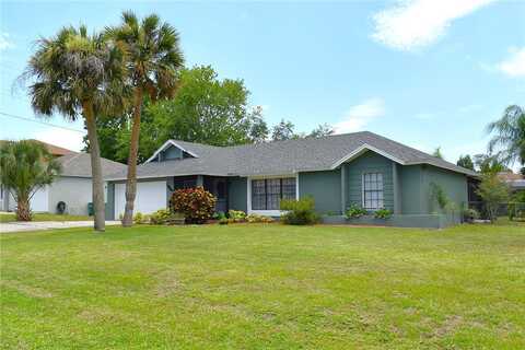 Bannock, DELTONA, FL 32738