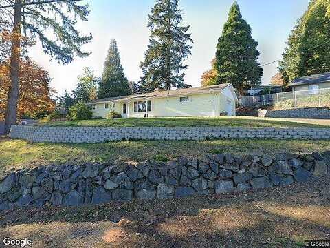 Cascade, SALEM, OR 97304