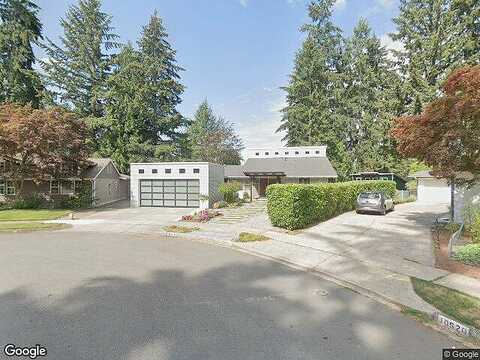 171St, REDMOND, WA 98052