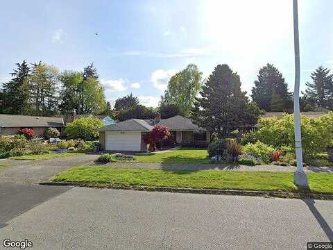 9Th, SEATTLE, WA 98177