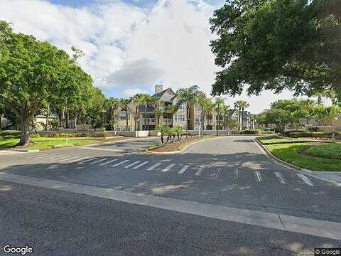 Hiawassee, ORLANDO, FL 32835