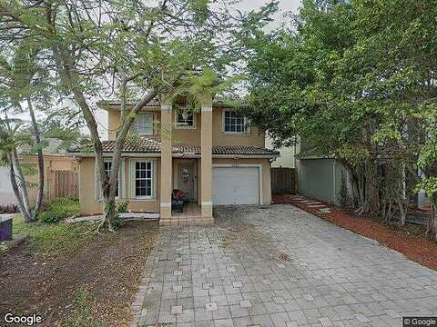 161St, MIAMI, FL 33196