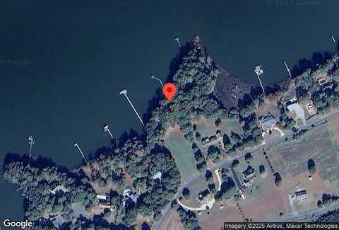 Occohannock, EXMORE, VA 23350