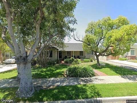 Manley, SAN GABRIEL, CA 91776