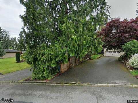 193Rd, BOTHELL, WA 98011